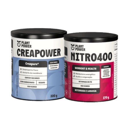 combo-nitro---creapower