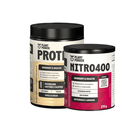 combo-nitro---protein-vanilla