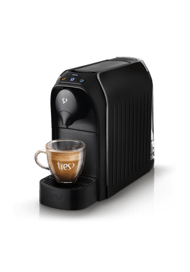 2.Maquina-Passione-45-graus-cappuccino-preta