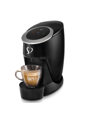 Touch-preta-45-graus-capp