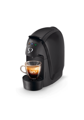 02187_MERCAFE_VTEX_LUNA_PRETA