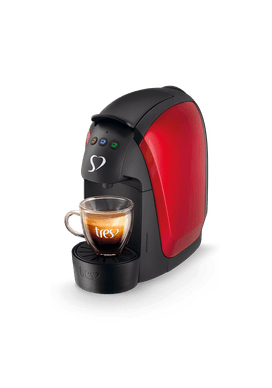 02187_MERCAFE_VTEX_LUNA_VERMELLHA