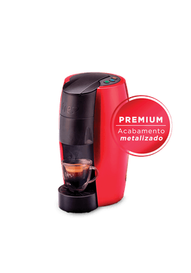 00318_MERCAFE--Ajuste-Imagem-Lov-Premium2