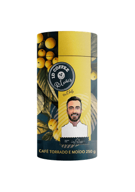 cafe-torrado-moido-leo-paixao_frente