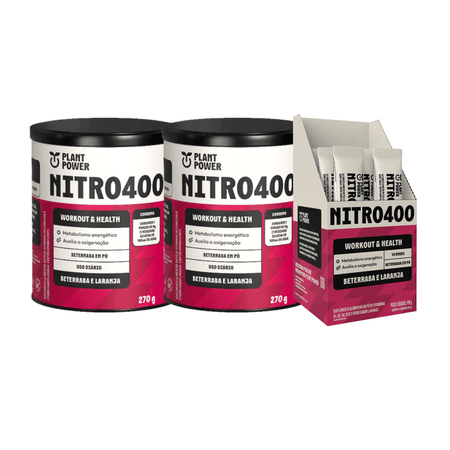 kit-2-Nitros-lata-e-1-Nitro-Sache