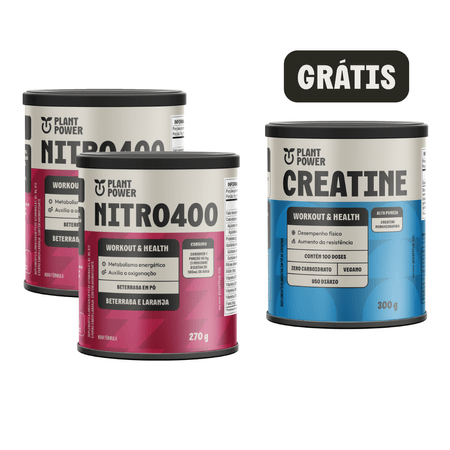 ajustes-skus-ecommerce--72-