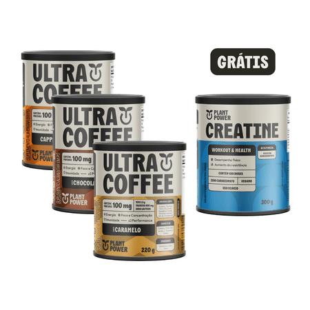 ajustes-skus-ecommerce--74-