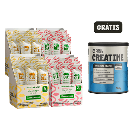 ajustes-skus-ecommerce--73-