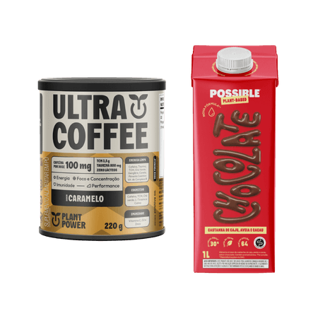 ajustes-skus-ecommerce--76-