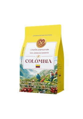 03580_MERCAFE--VTEX_COLOMBIA