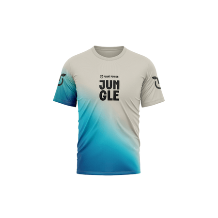 camisa-degrade-jungle-azul-frente