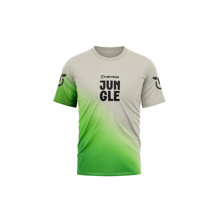 camisa-degrade-jungle-verde-frente