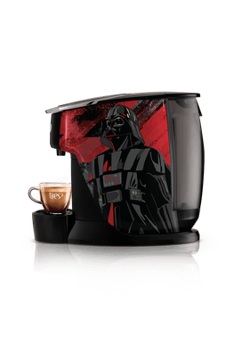 02111_MERCAFE_TOUCH_STAR_WARS_1