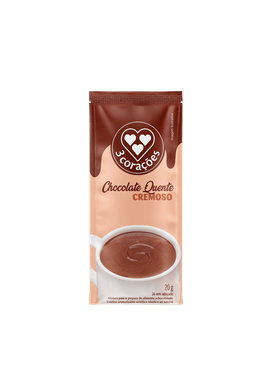 02986-MERCAFE-CAPPUCCINO-LA-CHOCOLATE-CREMOSO