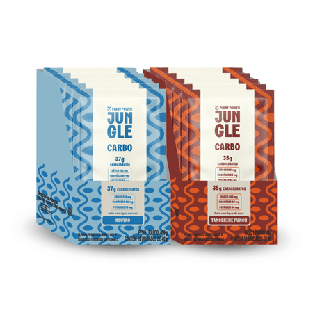 ajustes-skus-ecommerce--1-