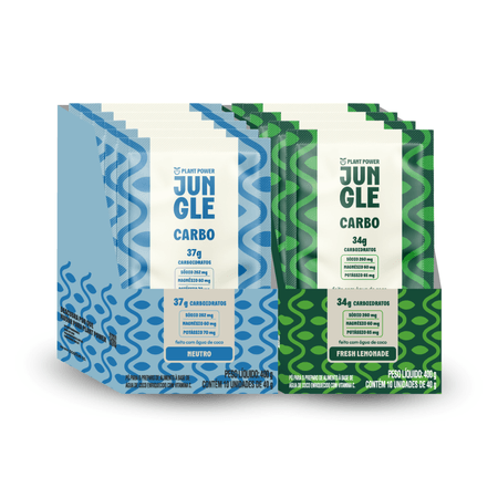 jungle-carbo-neutro-limonada-sache