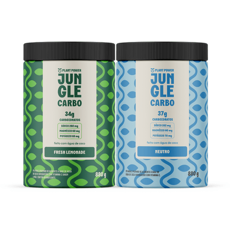 jungle-carbo-neutro-limonada-pote