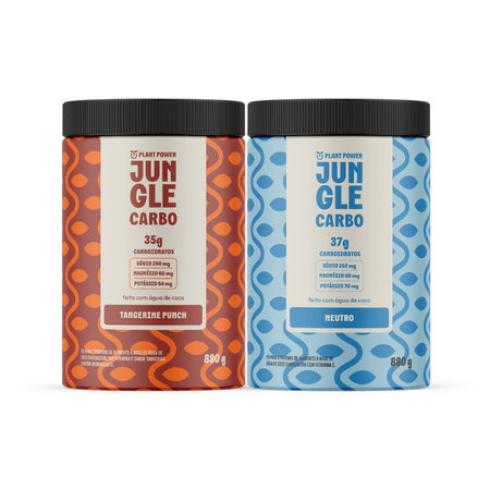 jungle-carbo-neutro-tangerina-pote