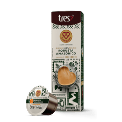 CARTUCHO_CAPSULA_Robusta