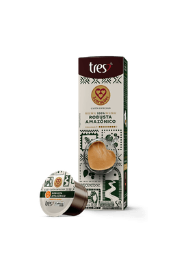 CARTUCHO_CAPSULA_Robusta