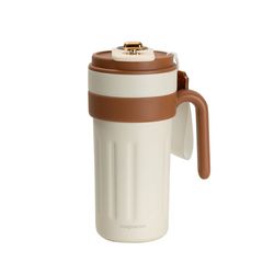 image-c70bbcc0a360464bbd93147c17c12818