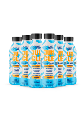 jungle-maracuja-6unid