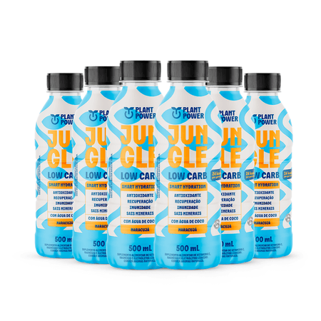 jungle-maracuja-6unid