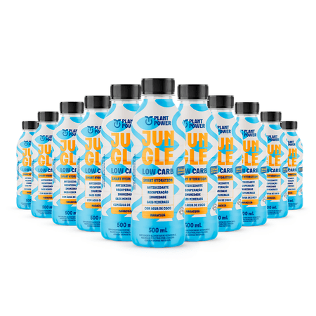 jungle-maracuja-12unid