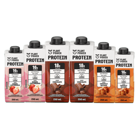 box-degustacao-shake-protein-6unid