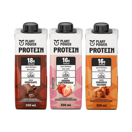box-degustacao-shake-protein-3unid