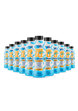 jungle-maracuja-12unid