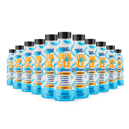 jungle-maracuja-12unid