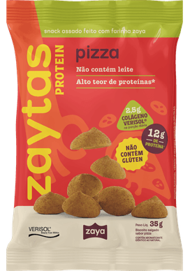 Zaytas_Protein_Mockup_Pizza_Frente