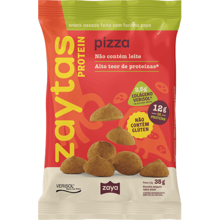 Zaytas_Protein_Mockup_Pizza_Frente