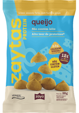 Zaytas_Protein_Mockup_Queijo_Frente