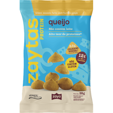 Zaytas_Protein_Mockup_Queijo_Frente