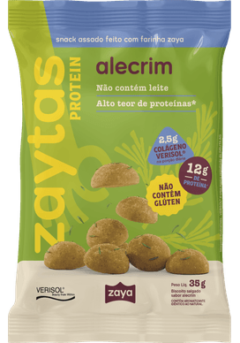 Zaytas_Protein_Mockup_Alecrim_Frente