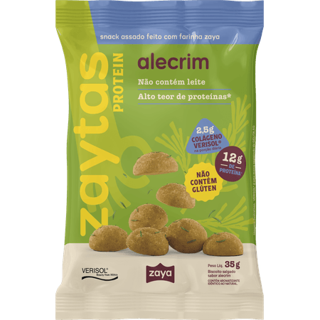 Zaytas_Protein_Mockup_Alecrim_Frente