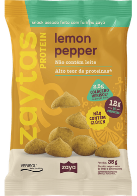 Zaytas_Protein_Mockup_LemonPepper_Frente