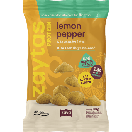 Zaytas_Protein_Mockup_LemonPepper_Frente