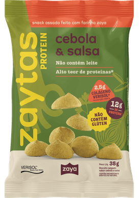 Zaytas_Protein_Mockup_Cebola-Salsa_Frente