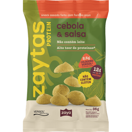 Zaytas_Protein_Mockup_Cebola-Salsa_Frente