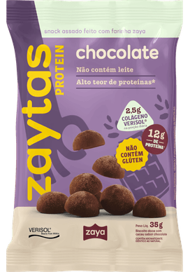 Zaytas_Protein_Mockup_Chocolate_Frente_02