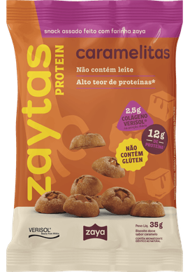 Zaytas_Protein_Mockup_Caramelitas_Frente