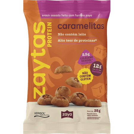Zaytas_Protein_Mockup_Caramelitas_Frente