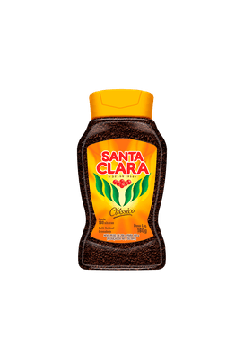 Soluvel-Santa-Clara-Classico