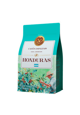 Cafe-T-M-Honduras