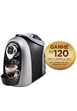 Cafeteira-Espresso-Modo-Preta-Automatica---TRES-3-Coracoes