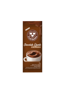 02986-MERCAFE-CAPPUCCINO-LA-CHOCOLATE-CREMOSO