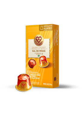 capsula-de-cafe-compativeis-nespresso_frente